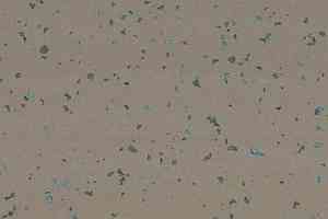 Линолеум Taralay Premium Indiana 8053 Anambas фото  | FLOORDEALER